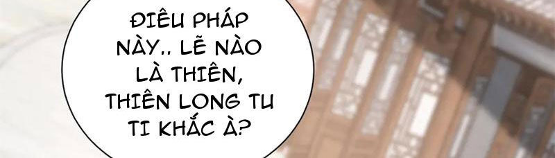 page_39