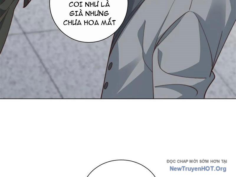 page_42