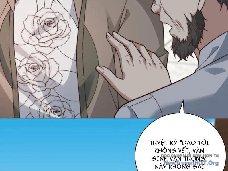page_44