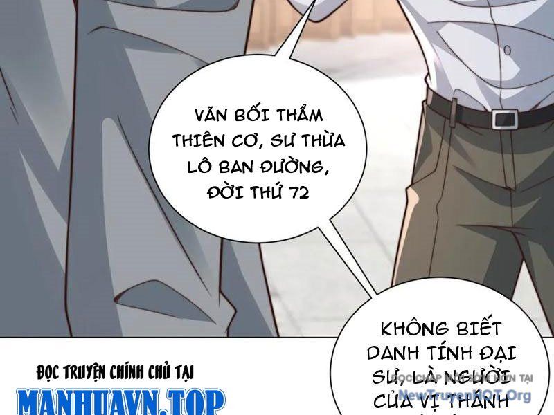page_47
