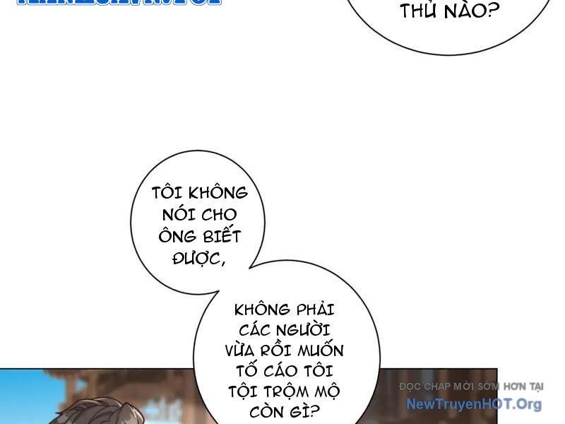 page_48