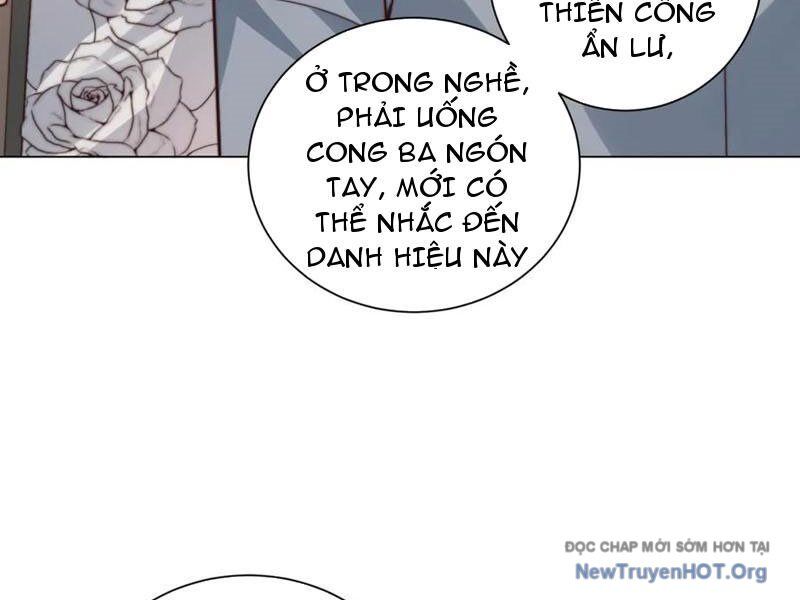 page_53