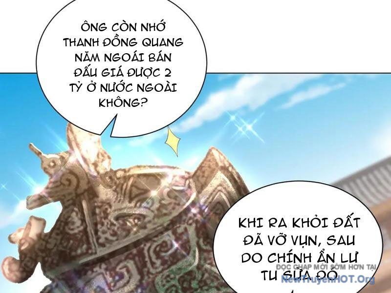 page_54