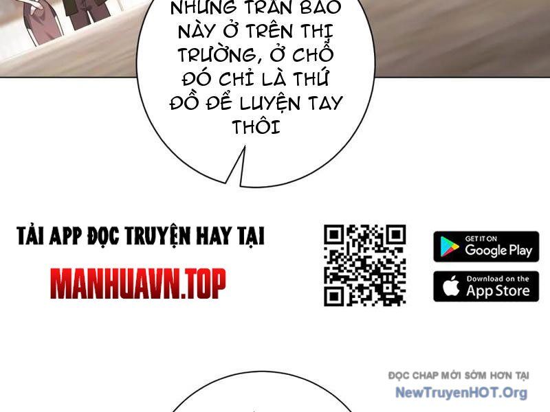 page_56