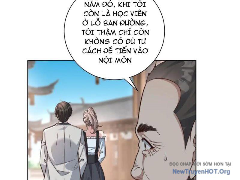 page_57