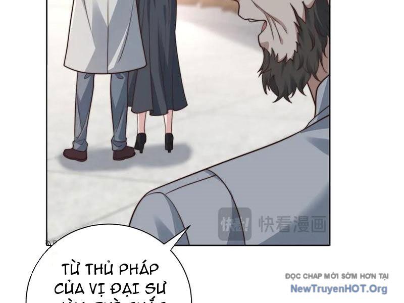 page_58