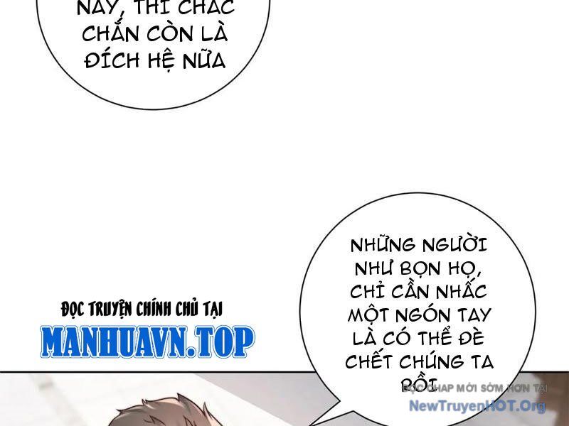 page_59