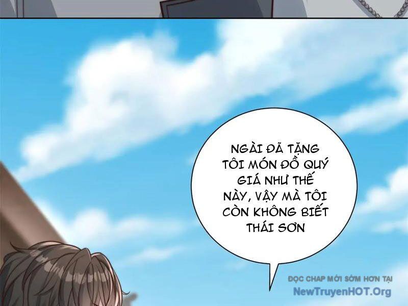 page_65