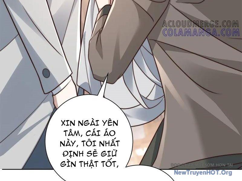 page_67