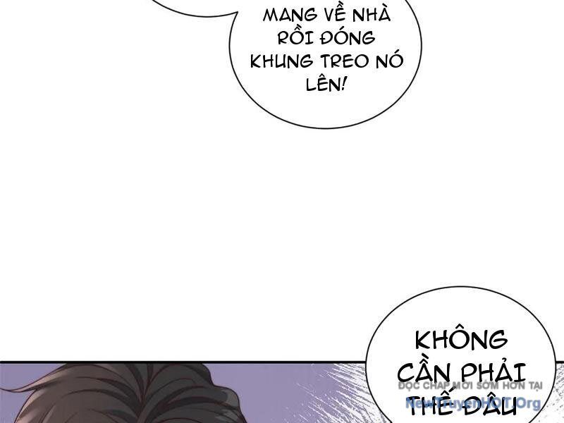 page_68