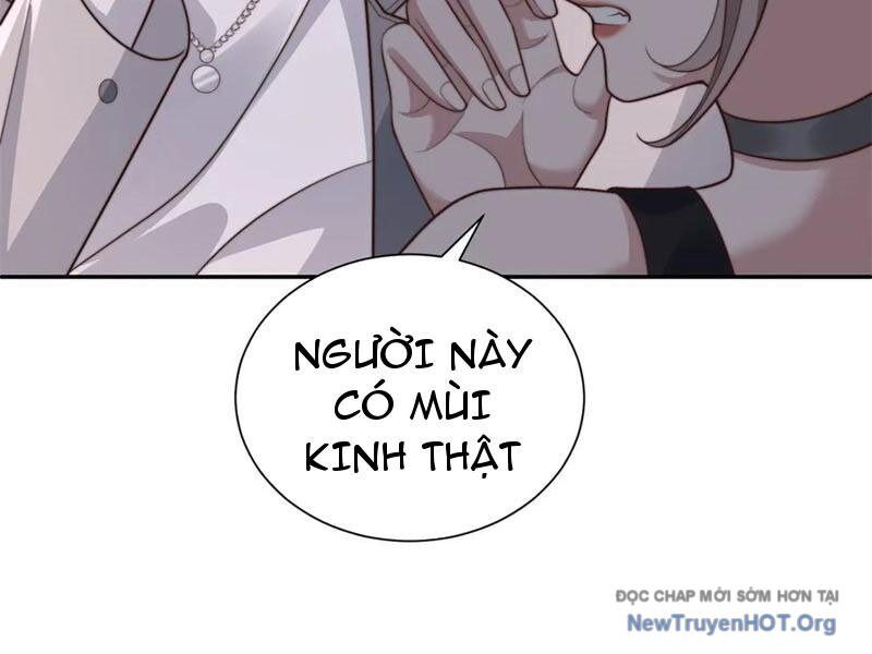 page_70