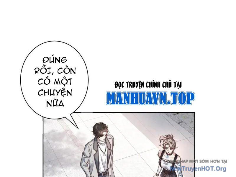page_71