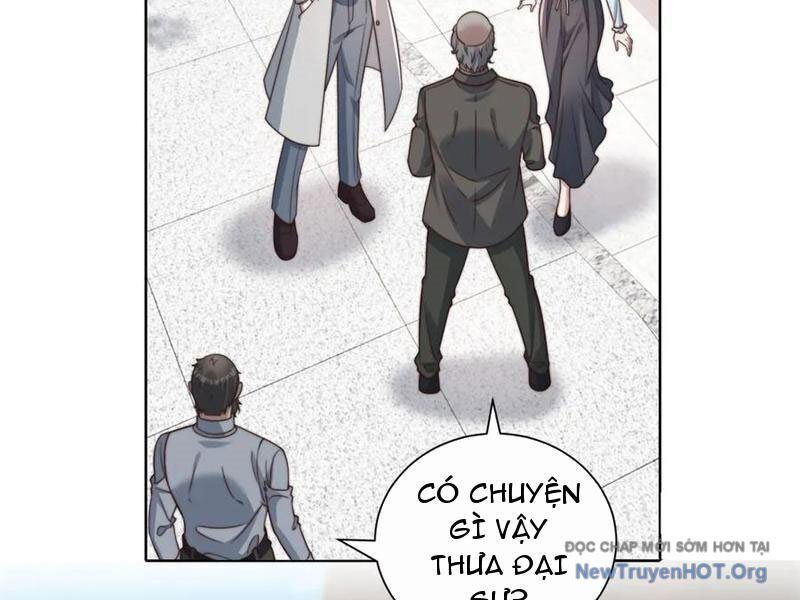 page_72