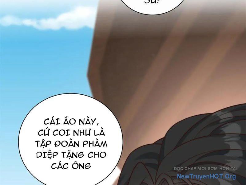 page_73