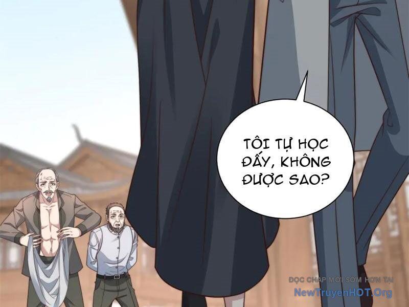 page_78