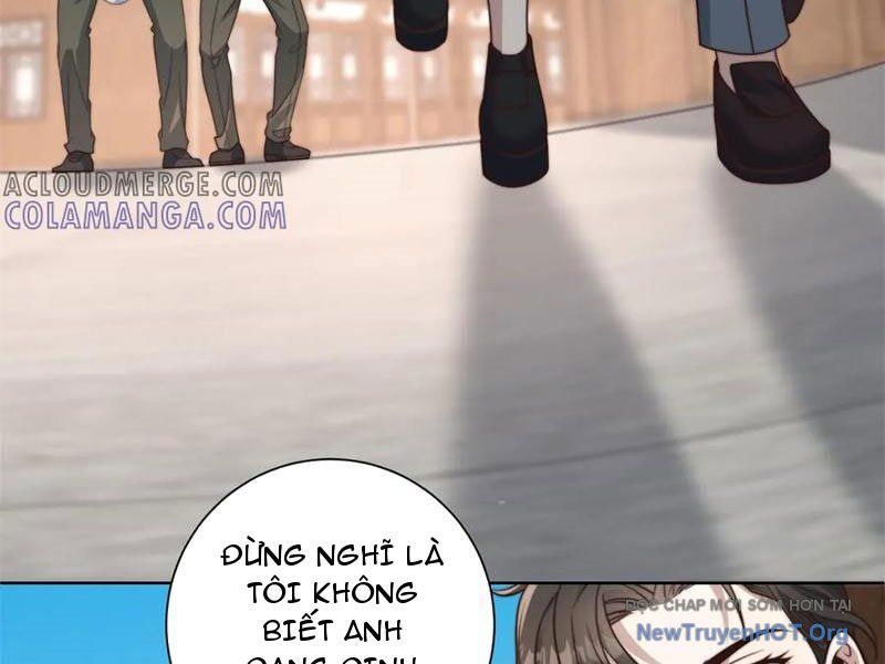 page_79