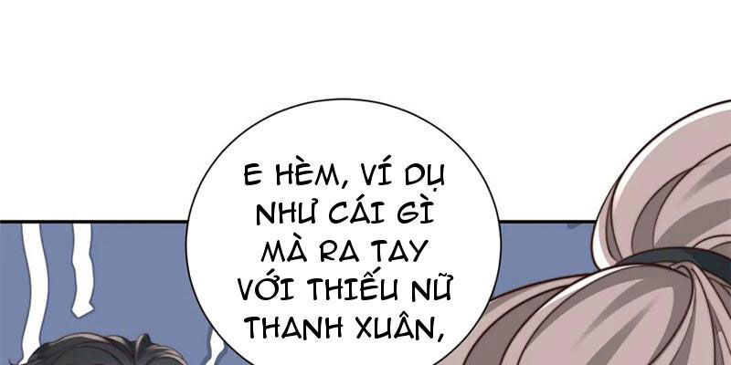 page_82