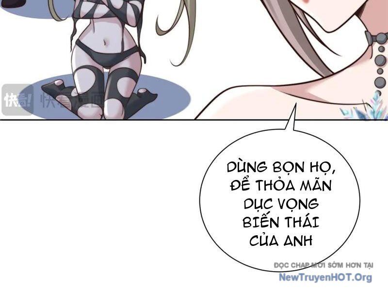 page_84
