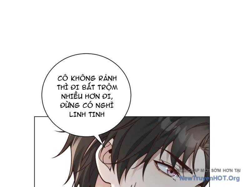 page_85