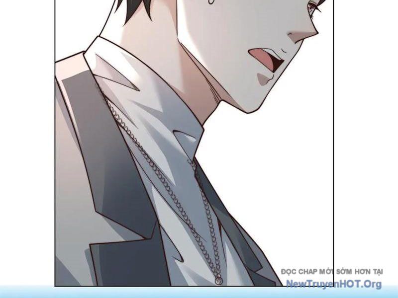 page_86