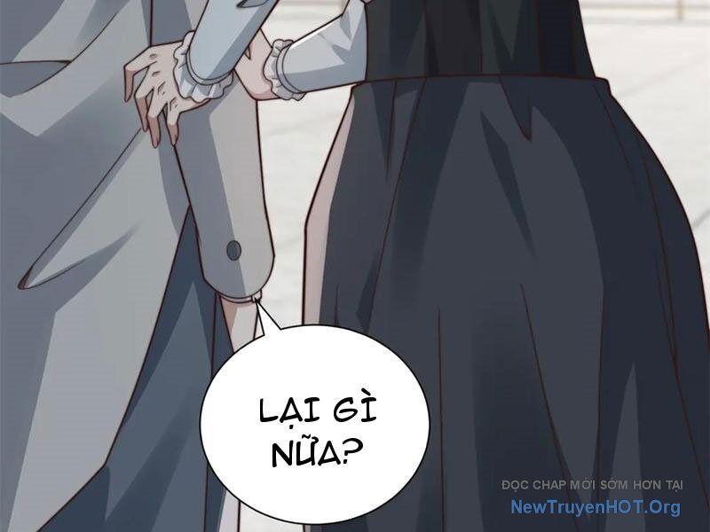 page_89