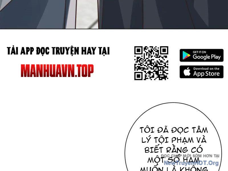 page_90