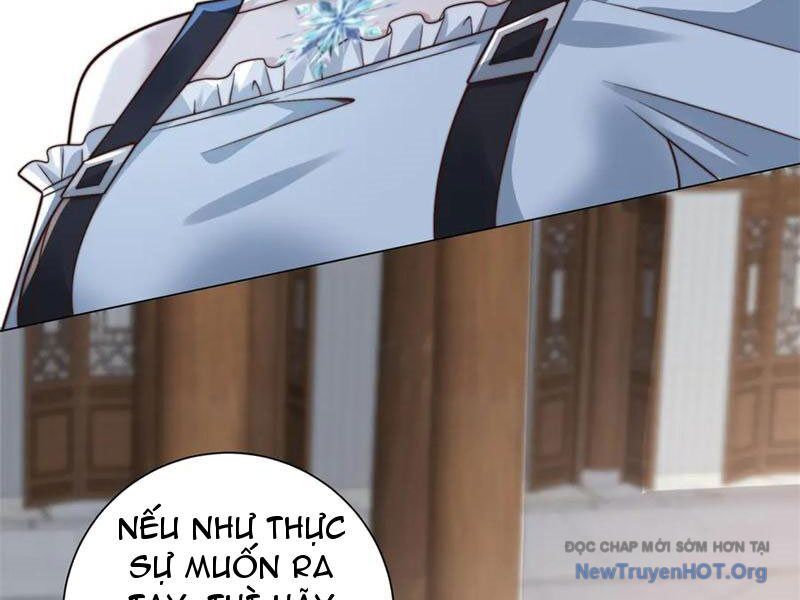 page_92