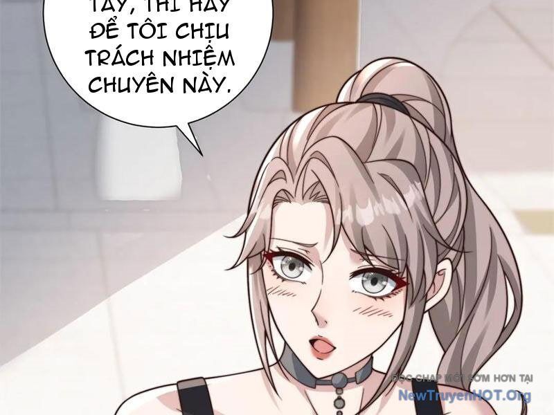 page_93