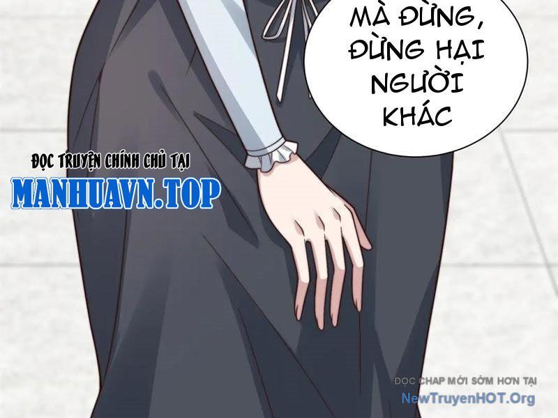page_95