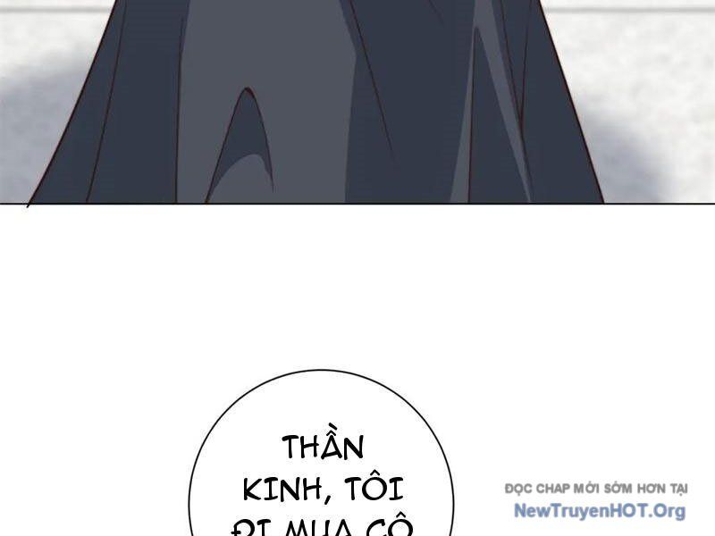 page_96