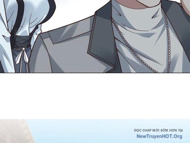 page_98