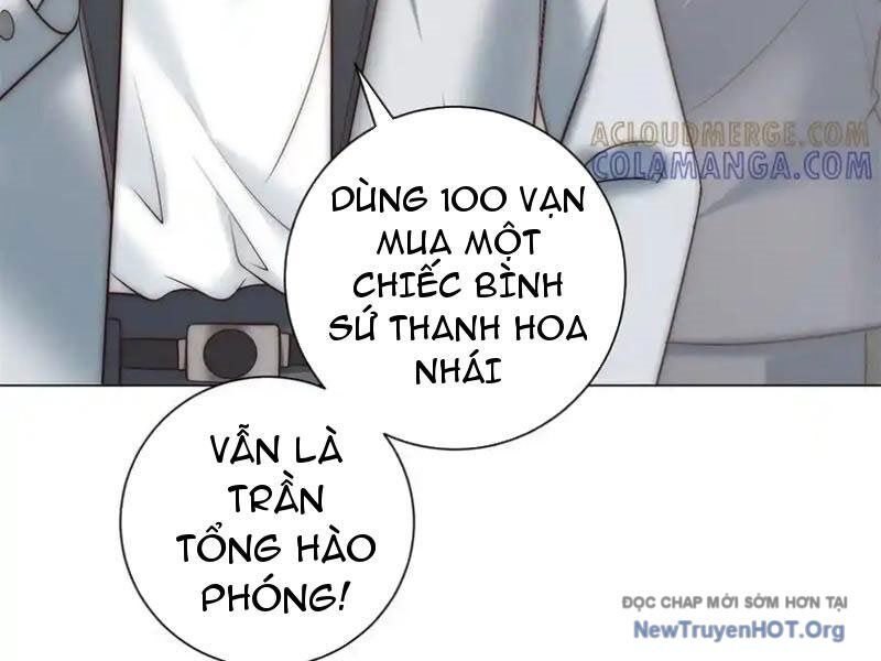 page_100