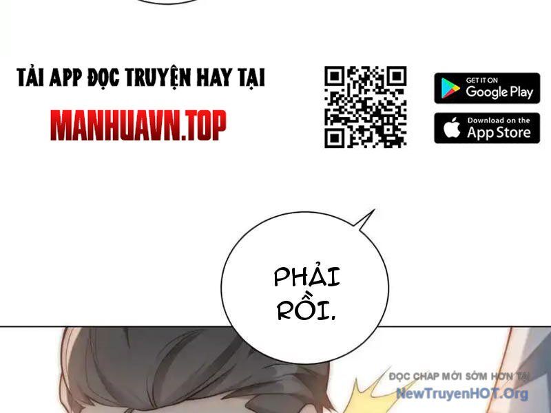 page_101