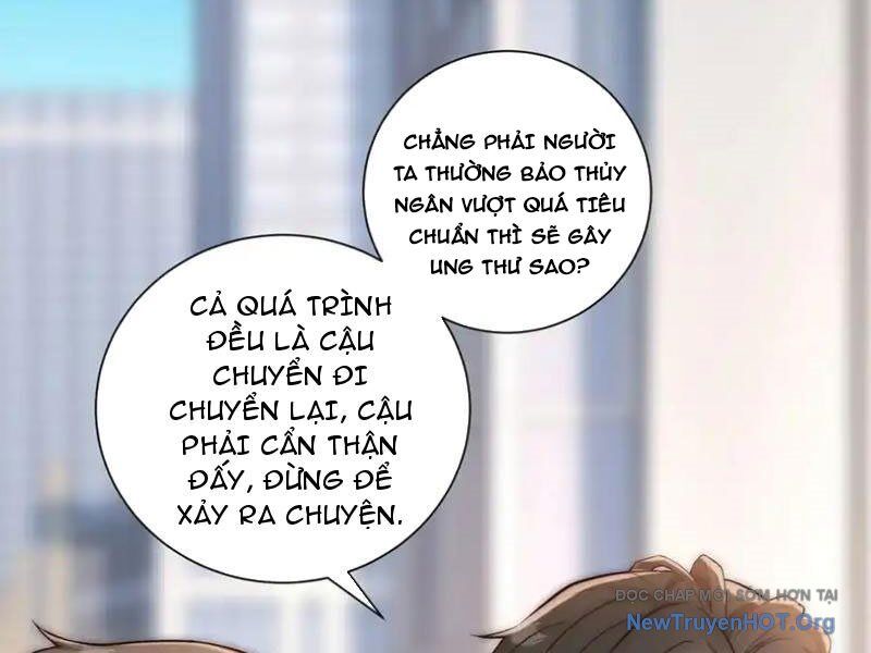 page_103