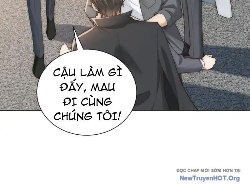 page_113