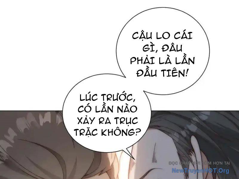 page_114