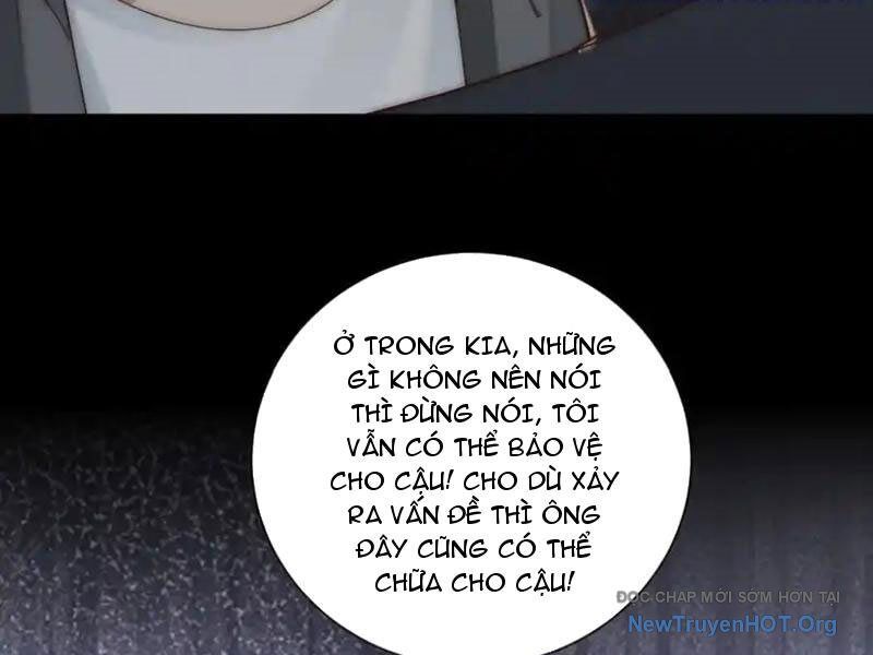 page_116