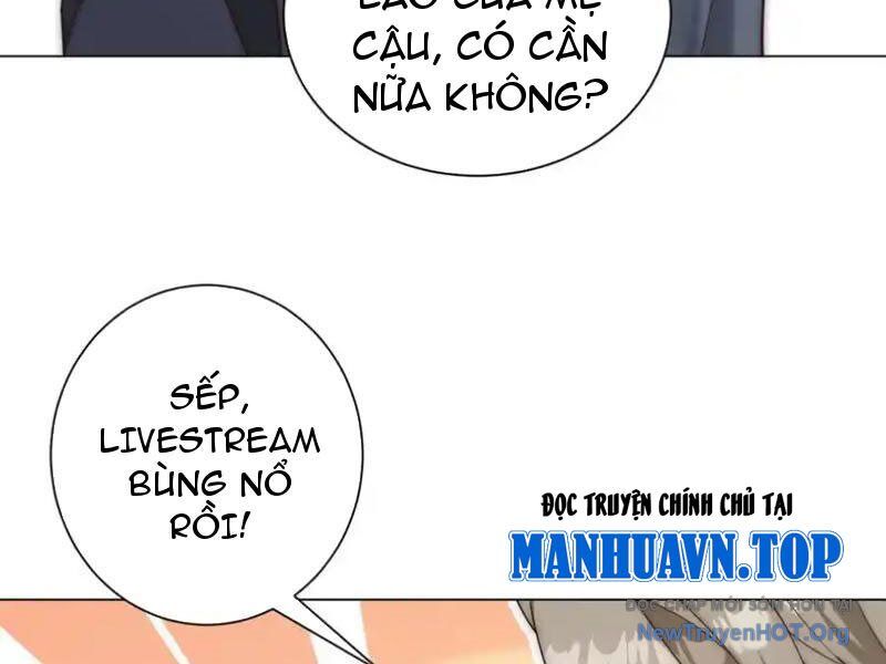 page_119