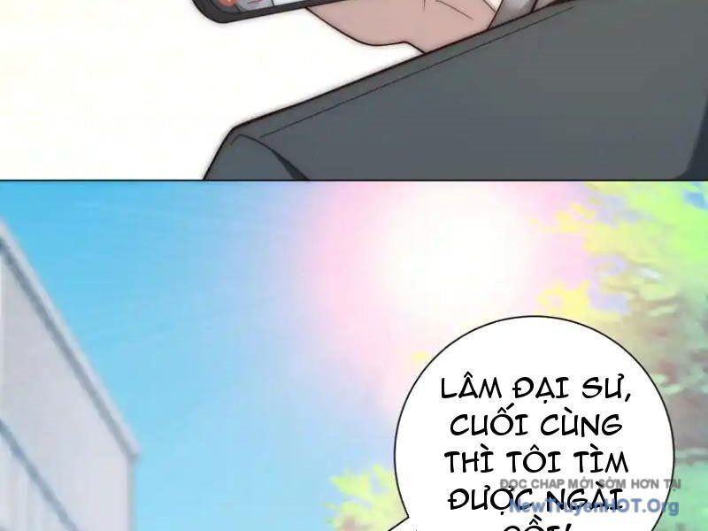 page_121