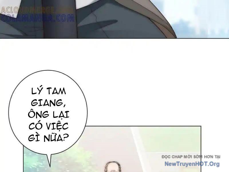 page_125