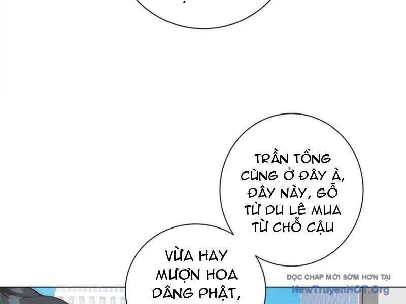 page_130