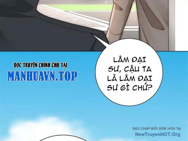 page_132