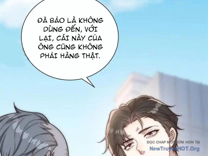 page_133