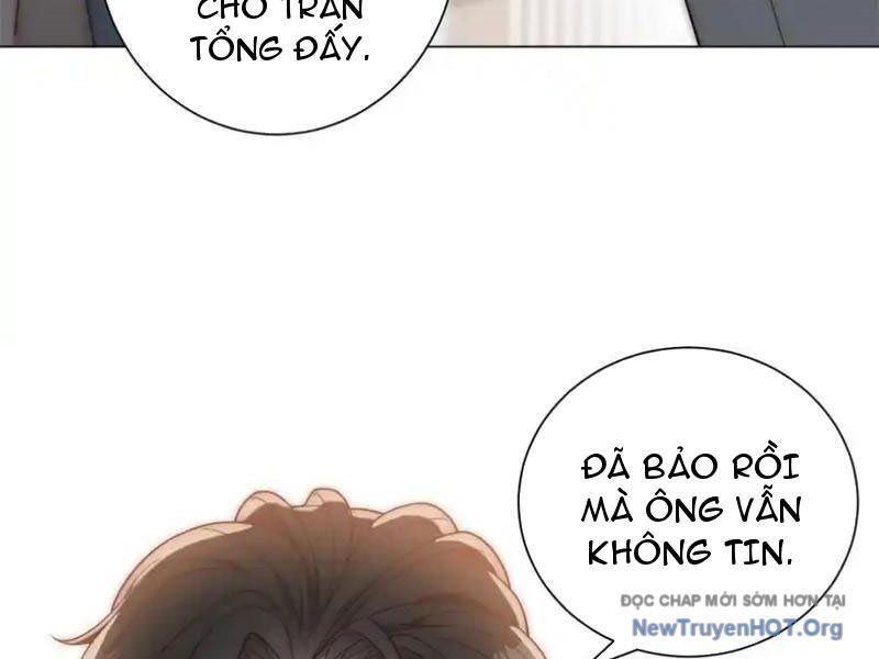 page_136