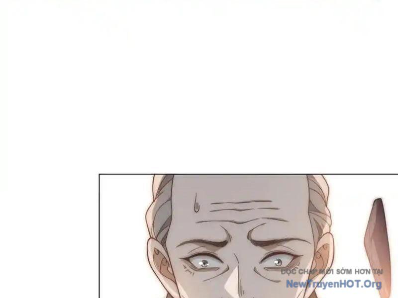 page_139