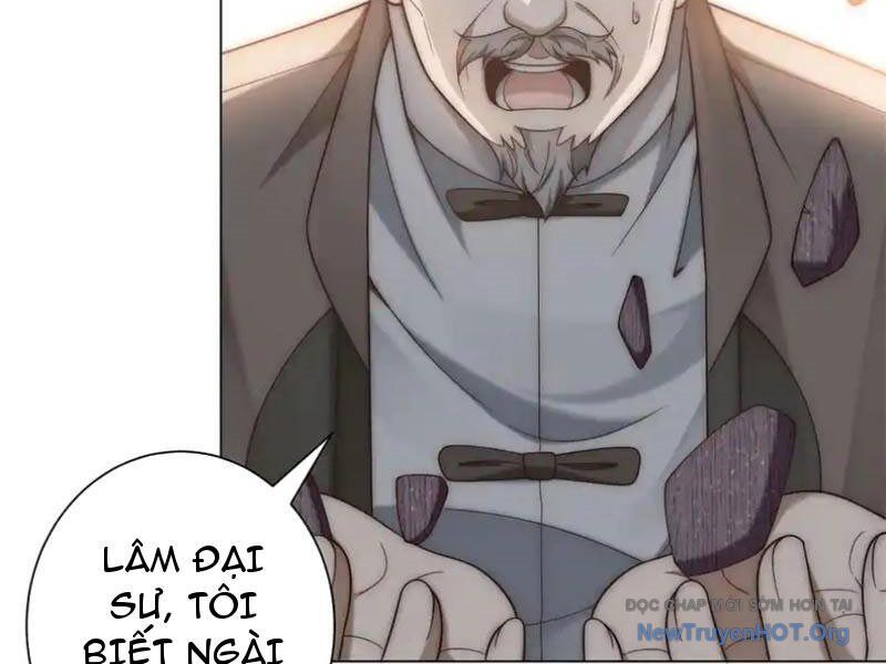 page_140