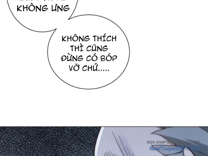 page_141