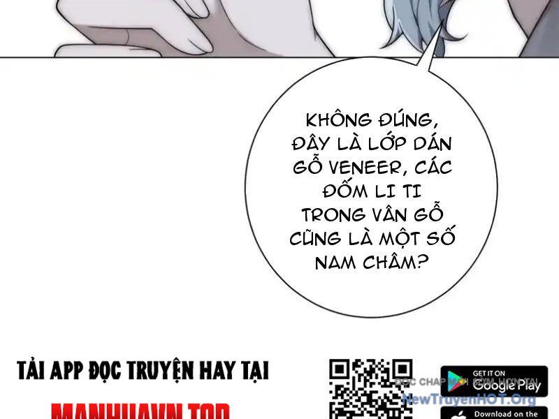 page_143