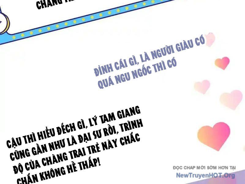 page_148