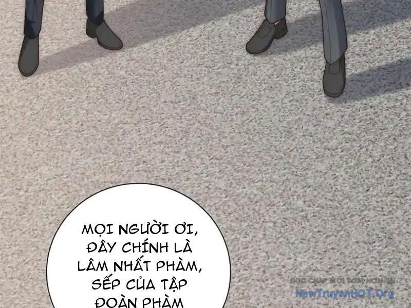 page_151